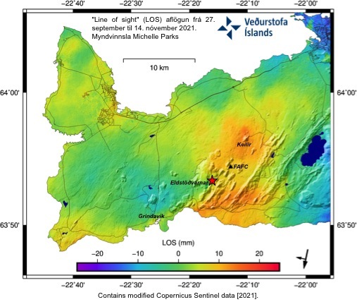 web_insar_mmp_17nov_final2