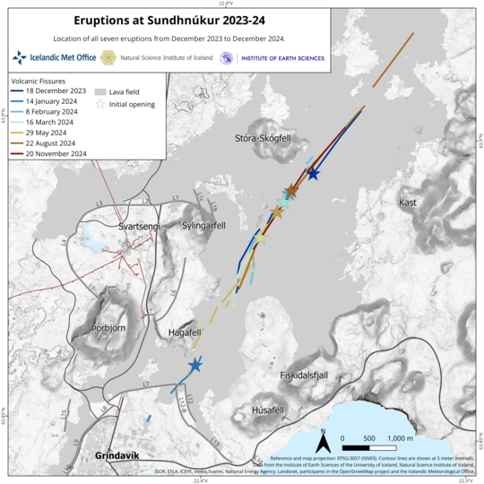 Eruptions_at_Sundhnukur-all_different_colours_initial_openings-2