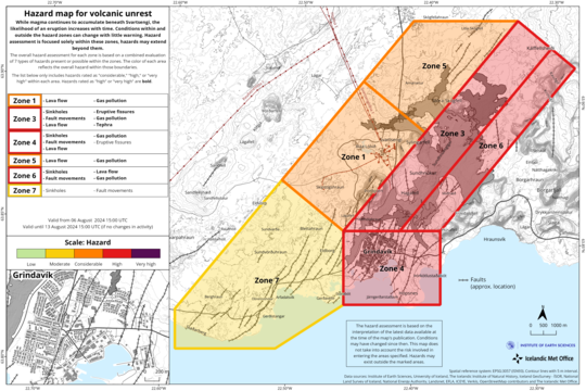 Hazard_map_IMO_06august_2024