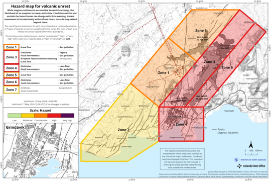 Hazard_map_IMO_10may_2024