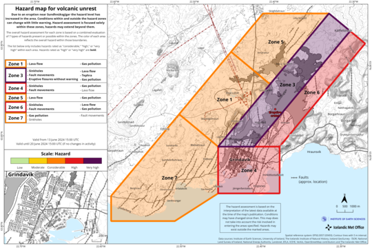 Hazard_map_IMO_13june_2024