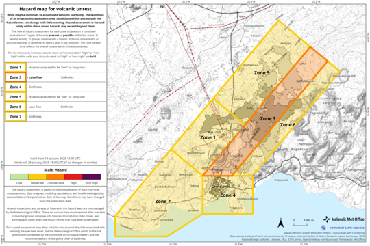 Hazard_map_IMO_14jan_2025