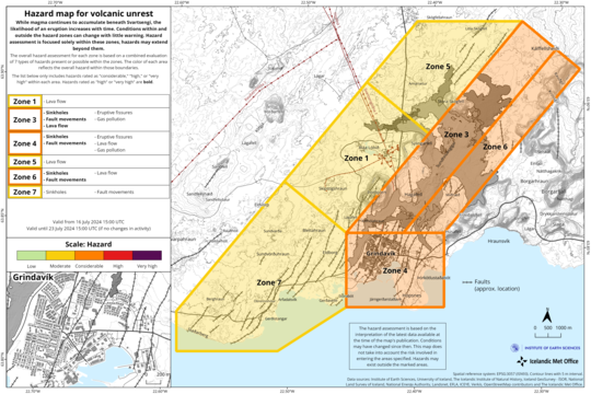 Hazard_map_IMO_16july_2024