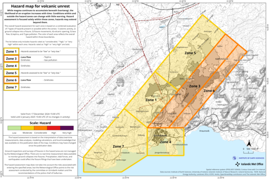 Hazard_map_IMO_17des_2024