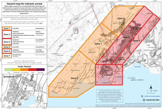 Hazard_map_IMO_17may_2024