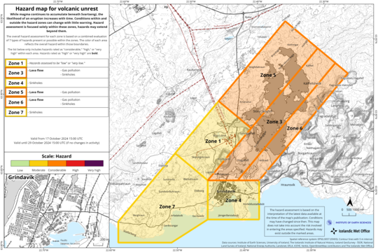 Hazard_map_IMO_17oct_2024