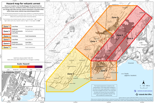 Hazard_map_IMO_24june_2024