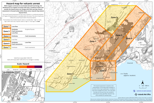 Hazard_map_IMO_2july_2024