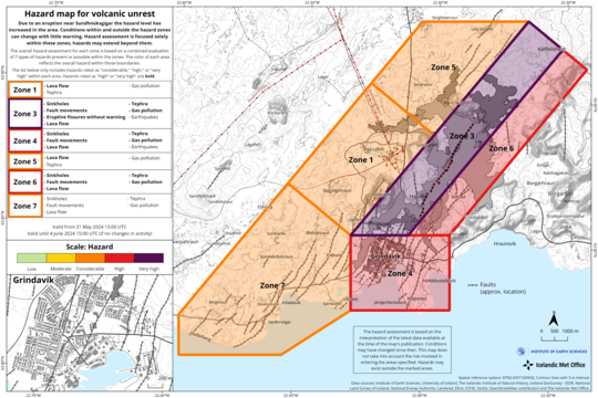 Hazard_map_IMO_31may_2024