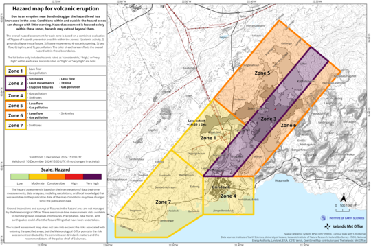 Hazard_map_IMO_3des_2024