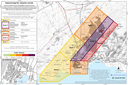 Hazard_map_IMO_3sept_2024