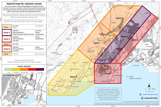 Hazard_map_IMO_4june_2024