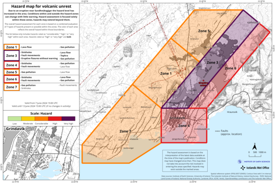 Hazard_map_IMO_7june_2024