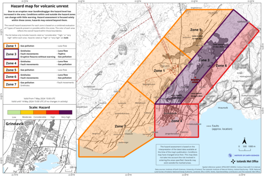 Hazard_map_IMO_7may_2024