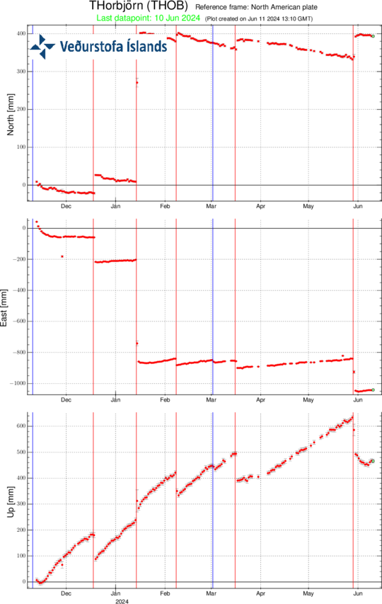 THOB-plate_since-20231112