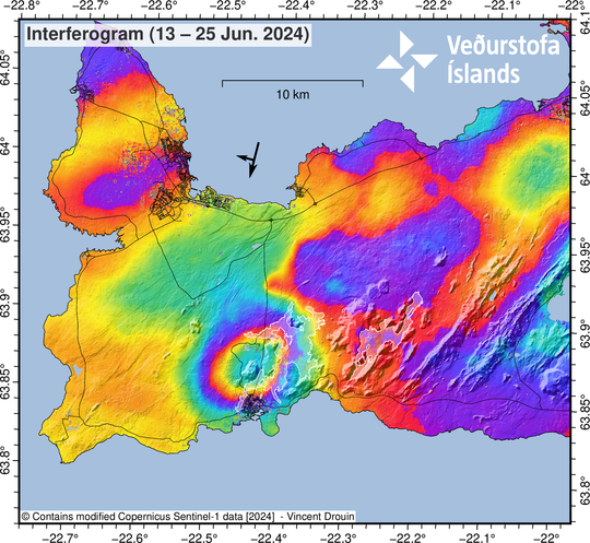 Interferogram28062024