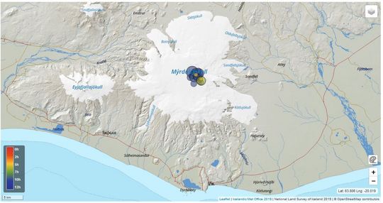 Skjalftar_myrdalsjokull